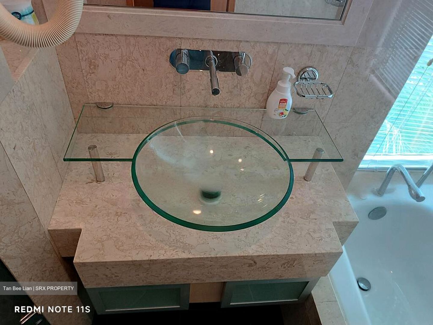 Caribbean At Keppel Bay (D4), Condominium #471475241